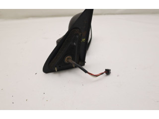 Zpětné zrcátko  Jeep Cherokee III KJ 2004  55155842AF, 55155842AF  