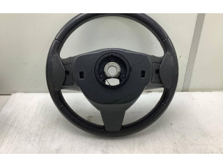 Volant Jaguar XF 2009 CX23ABLEG  
