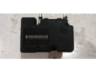Jednotka ABS    Subaru Justy 2006