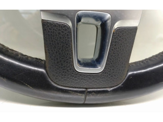 Volant Volkswagen PASSAT B7 2011 3c8419091be, 3c8959537d  
