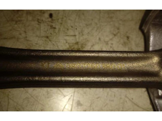 Čerpadlo oleje 980726038001   Peugeot 308   
