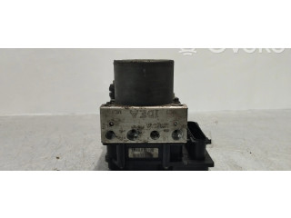 Jednotka ABS 51761005   Lancia Musa 2005
