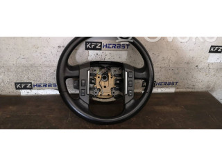 Volant Land Rover Range Rover Sport L320 2007   