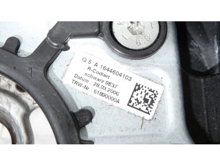 Volant Mercedes-Benz B W245 2006 A1644604103  
