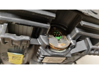 Подушка безопасности водителя 8200381849   Renault Megane II