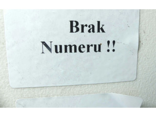 Комплект вентиляторов     IMPRK1335823    Peugeot 807 