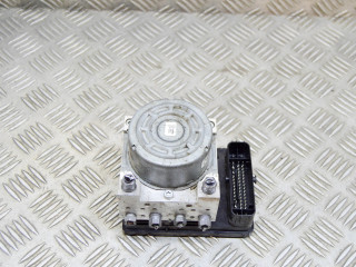 Jednotka ABS 28516035193, 28581242101   Peugeot 2008 II 2020