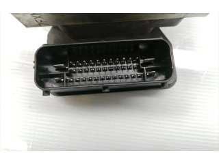 Jednotka ABS 58920-3Z970, BE60031507   Hyundai i40 2014