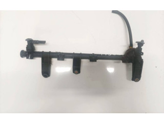 Vstřikovací lišta 7700864726   Renault Megane I     
