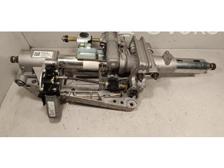    Рулевая рейка P05057590AD, A1934603116   Lancia Thema  -  года