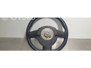 Руль Audi A3 S3 8P  2003-2012 года 8P0419091, 019438123326      