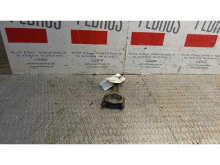 Ojnice      Citroen C2  1.4
