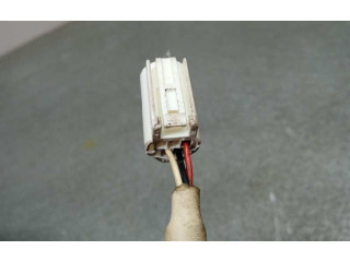 Zpětné zrcátko  Toyota Yaris 2010  879100D250, 3CABLES  