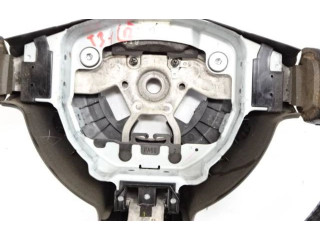 Руль Nissan X-Trail T31  2007 - 2014 года       