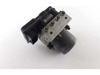 Jednotka ABS 8X232C405EE, 0265235363   Jaguar XF 2011