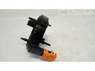 Подрулевой шлейф SRS 1J0959653, 1J0959653E   Ford Galaxy