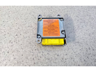 Блок подушек безопасности 1J0909603   Volkswagen Sharan