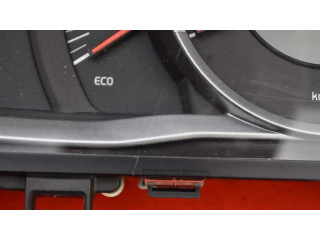 Přístrojová deska  Volvo V60 2014 769315-620U, 769315-620U  