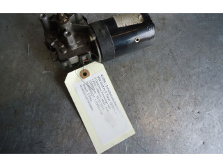 Моторчик дворников 0589904221, 0589904221    Volkswagen Golf IV
