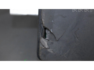 Блок АБС A0054313612, 10020404374   Mercedes-Benz  SLK R171  2005-2011 года