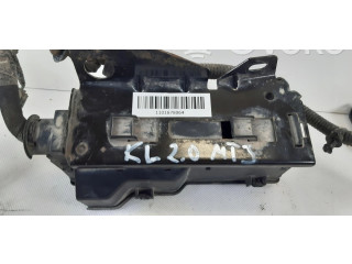 Блок предохранителей  68165473AD   Jeep Cherokee    