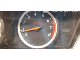 Přístrojová deska  Nissan Primera 2009 AU877  