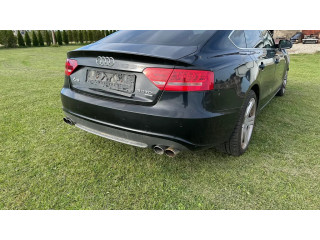 Другая деталь двигателя       Audi A5 Sportback 8TA 3.0   