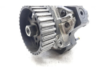 Vstřikovací čerpadlo 0445010089   Peugeot 307     