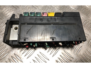   Pojistková skříňka 72545078, 24381AU000   Nissan X-Trail T30 2006