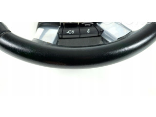Volant Ford Focus C-MAX 2007 4M51-3600-CLW  