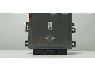 Řídící jednotka 1860C676, A2C97364704   Mitsubishi ASX 2018