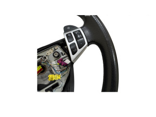 Volant Saab 9-3 Ver2 2007 12774365  