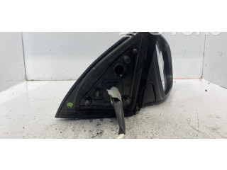 Zpětné zrcátko  Nissan Qashqai 2014  963014EH6A  