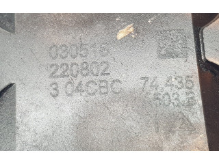 Zpětné zrcátko  Seat Arona 2020  04C107065BC, 04C107065BC  