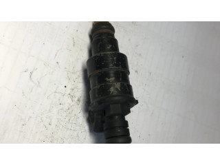 Vstřikovač 0280150209   BMW 3 E30  pro benzínový motor 0.0  