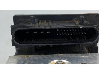 Jednotka ABS 27534AG010, 0265231379   Subaru Legacy 2006