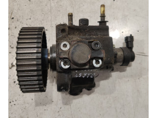 Vstřikovací čerpadlo 0055198522, 0362227   Fiat Croma  pro naftový motor 1.9  
