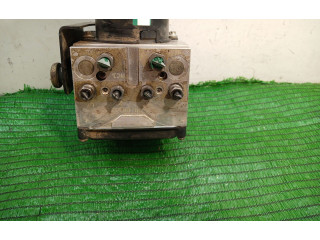 Jednotka ABS 15054001, 15054001   Peugeot 407 2004
