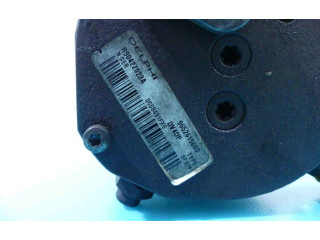 Vstřikovací čerpadlo 9652615680, IMPRK1242503   Citroen C3     