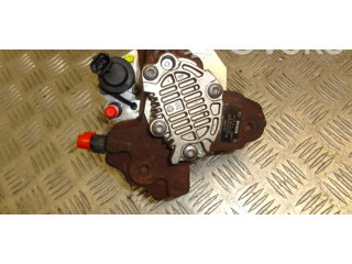 Vstřikovací čerpadlo 0445010043, 8642778   Volvo S80    D 5244 T 