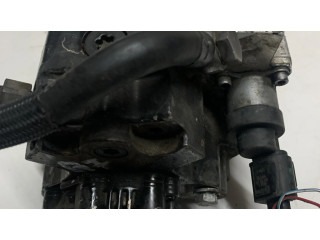 Vstřikovací čerpadlo 0445010119   Audi Q7 4L  pro naftový motor 3.0  
