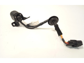 Ojnice  95760G2500    Hyundai Ioniq  