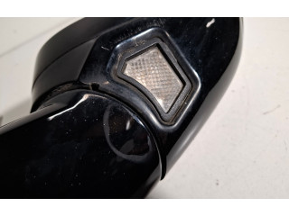 Zpětné zrcátko  Volvo V60 2014  3304702  