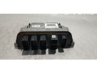 Блок управления двигателя 8475125, 0281035230   BMW X2 F39