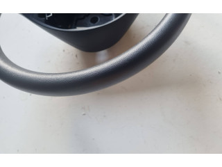 Руль Fiat Stilo   -  года       