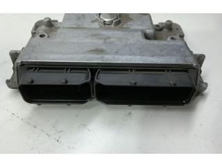 Блок комфорта 61355A402F9, 61355A42138   BMW i3   