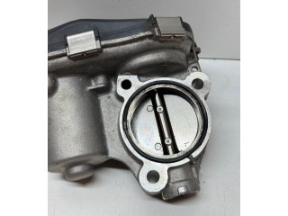 Vstřikovač 059131477H   Audi A6 S6 C8 4K     