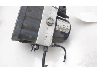 Jednotka ABS 7N612C405CA   Mazda 5 2010