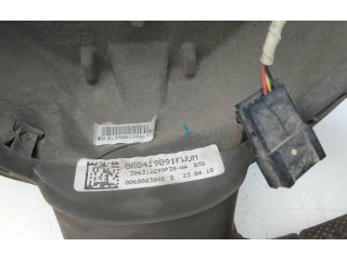 Volant Audi A5 8T 8F 2007 8R0419091  
