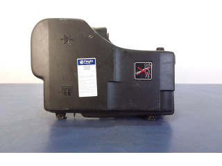   Pojistková skříňka 9644856080, 9644856080   Peugeot 407 2006